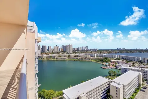 18031 Biscayne Boulevard Aventura FL 33160