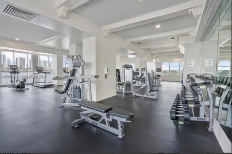 18031 Biscayne Boulevard Aventura FL 33160