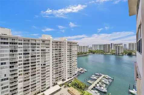 18031 Biscayne Boulevard Aventura FL 33160