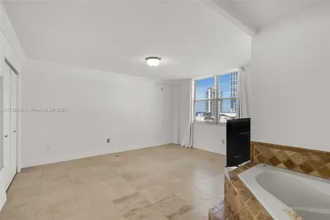 6801 Indian Creek Drive Miami Beach FL 33141