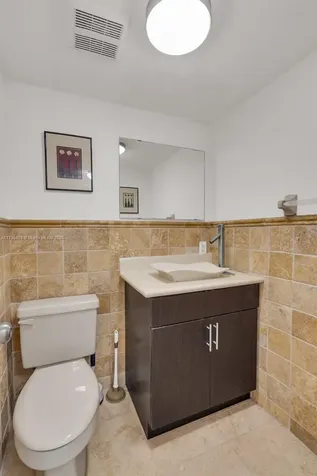 6801 Indian Creek Drive Miami Beach FL 33141