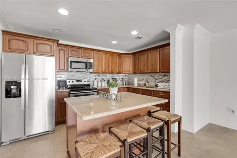 6801 Indian Creek Drive Miami Beach FL 33141