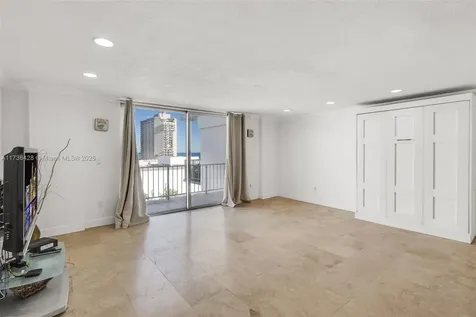 6801 Indian Creek Drive Miami Beach FL 33141