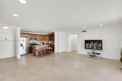 6801 Indian Creek Drive Miami Beach FL 33141