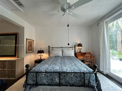 652 NE 77th Street Miami FL 33138