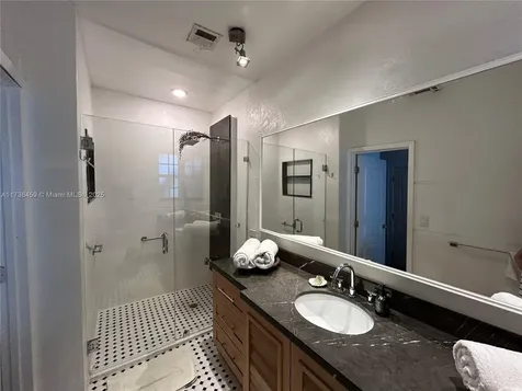 652 NE 77th Street Miami FL 33138