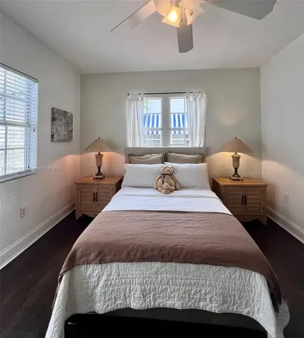 652 NE 77th Street Miami FL 33138