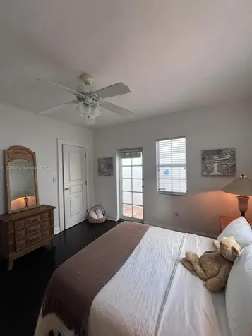 652 NE 77th Street Miami FL 33138