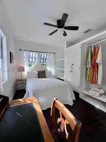 652 NE 77th Street Miami FL 33138