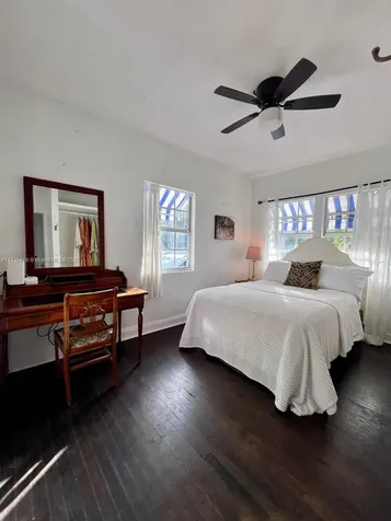 652 NE 77th Street Miami FL 33138