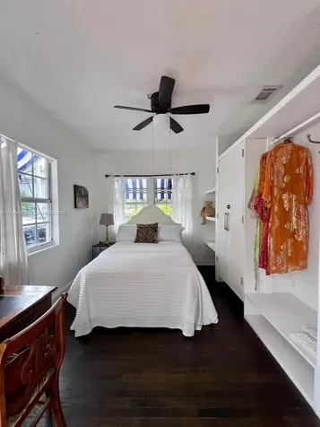 652 NE 77th Street Miami FL 33138