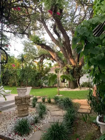 652 NE 77th Street Miami FL 33138