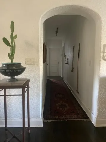 652 NE 77th Street Miami FL 33138