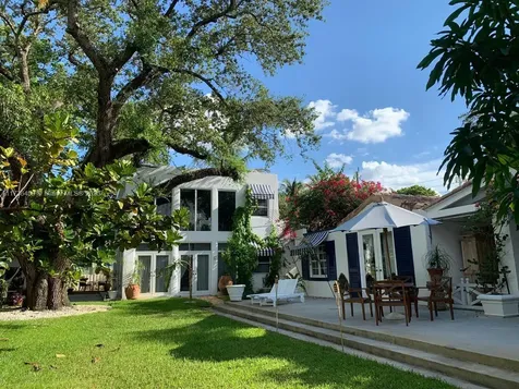 652 NE 77th Street Miami FL 33138