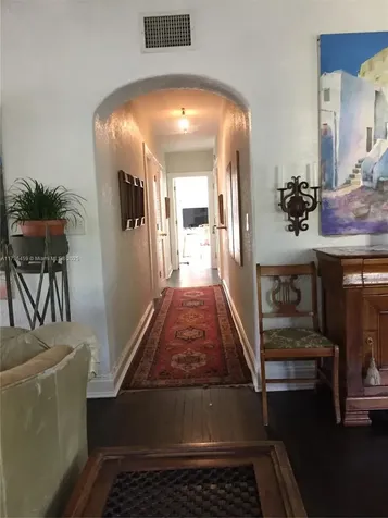 652 NE 77th Street Miami FL 33138