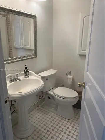 652 NE 77th Street Miami FL 33138