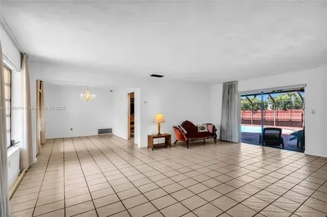 12001 NW 14th Court Pembroke Pines FL 33026