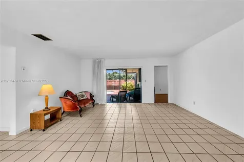 12001 NW 14th Court Pembroke Pines FL 33026