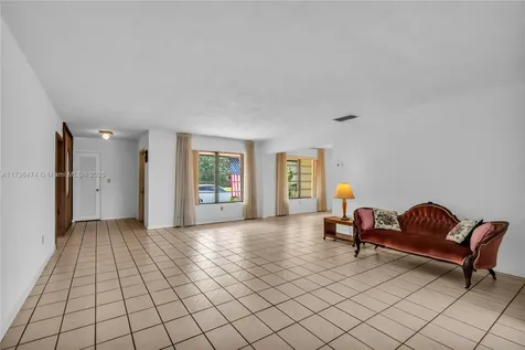 12001 NW 14th Court Pembroke Pines FL 33026