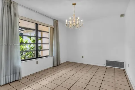12001 NW 14th Court Pembroke Pines FL 33026