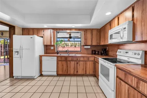 12001 NW 14th Court Pembroke Pines FL 33026