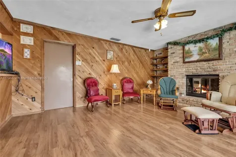 12001 NW 14th Court Pembroke Pines FL 33026