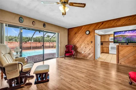 12001 NW 14th Court Pembroke Pines FL 33026
