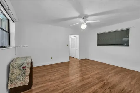 12001 NW 14th Court Pembroke Pines FL 33026