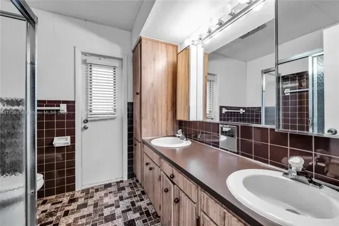 12001 NW 14th Court Pembroke Pines FL 33026