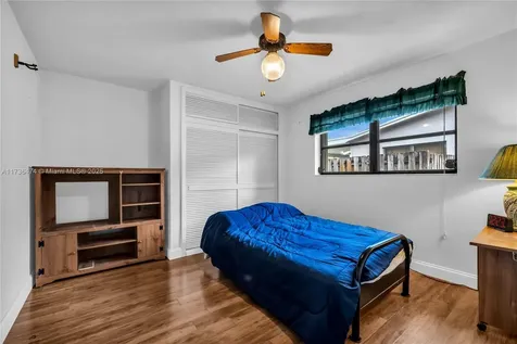 12001 NW 14th Court Pembroke Pines FL 33026
