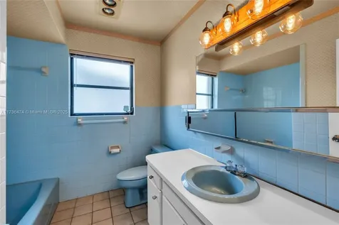 12001 NW 14th Court Pembroke Pines FL 33026