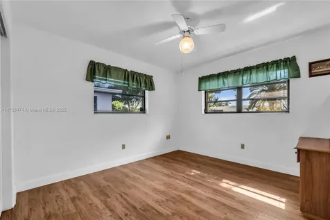 12001 NW 14th Court Pembroke Pines FL 33026