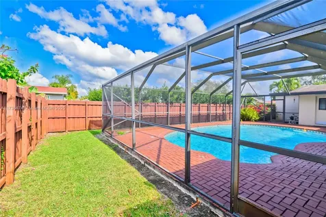 12001 NW 14th Court Pembroke Pines FL 33026