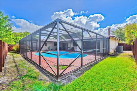 12001 NW 14th Court Pembroke Pines FL 33026