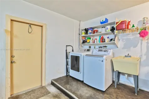 12001 NW 14th Court Pembroke Pines FL 33026