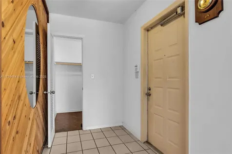 12001 NW 14th Court Pembroke Pines FL 33026