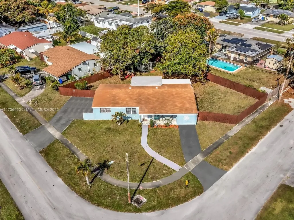 6467 SW 26th Street Miramar FL 33023