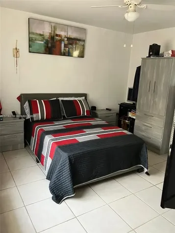 383 E 4th Avenue Hialeah FL 33010
