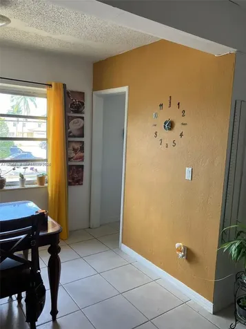 383 E 4th Avenue Hialeah FL 33010
