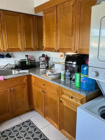 383 E 4th Avenue Hialeah FL 33010