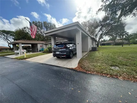 6831 Moonlit Drive Delray Beach FL 33446