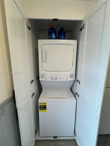 6831 Moonlit Drive Delray Beach FL 33446