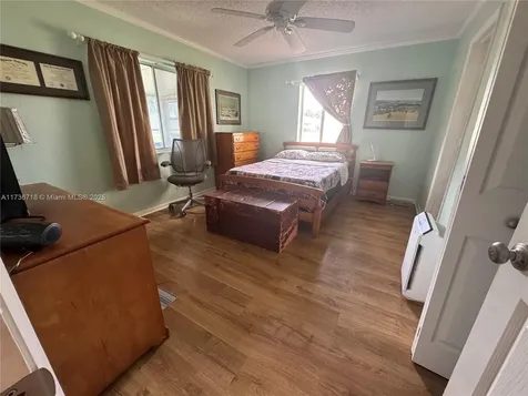 6831 Moonlit Drive Delray Beach FL 33446