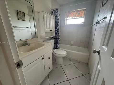 6831 Moonlit Drive Delray Beach FL 33446