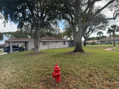 6831 Moonlit Drive Delray Beach FL 33446