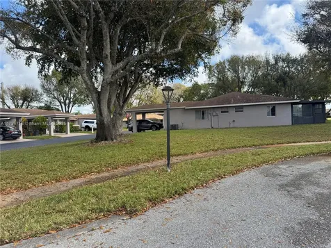 6831 Moonlit Drive Delray Beach FL 33446