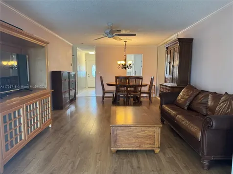 6831 Moonlit Drive Delray Beach FL 33446