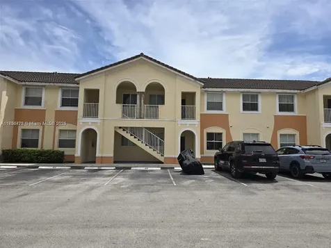 1656 SE 29th Court Homestead FL 33035