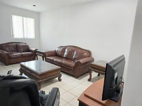 1656 SE 29th Court Homestead FL 33035