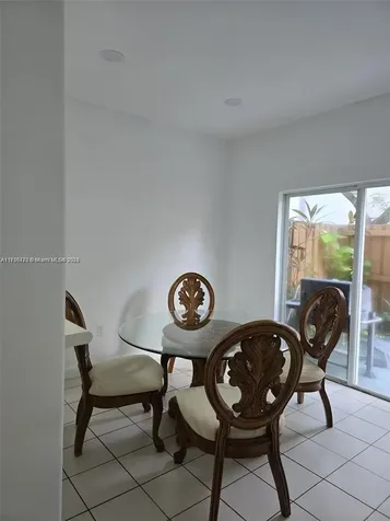 1656 SE 29th Court Homestead FL 33035